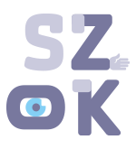 BIP SZOK Szamotuły